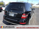 Thumbnail image of 2011 Mercedes-Benz M-Class at EurobahnBmwMiniMercedesBenz of Greensboro, NC