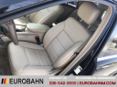 Thumbnail image of 2011 Mercedes-Benz M-Class at EurobahnBmwMiniMercedesBenz of Greensboro, NC