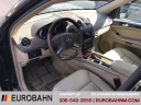 Thumbnail image of 2011 Mercedes-Benz M-Class at EurobahnBmwMiniMercedesBenz of Greensboro, NC