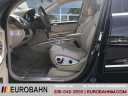Thumbnail image of 2011 Mercedes-Benz M-Class at EurobahnBmwMiniMercedesBenz of Greensboro, NC