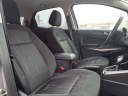 2021 Ford EcoSport SE at White Allen Honda