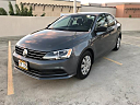 Thumbnail image of 2016 Volkswagen Jetta at A-1 Auto Sales LLC