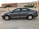 Thumbnail image of 2016 Volkswagen Jetta at A-1 Auto Sales LLC