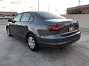 Thumbnail image of 2016 Volkswagen Jetta at A-1 Auto Sales LLC
