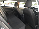 Thumbnail image of 2016 Volkswagen Jetta at A-1 Auto Sales LLC