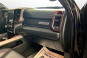 Thumbnail image of 2019 Ram 1500 at Randy Wise Chrysler Jeep Dodge RAM of Durand