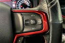 Thumbnail image of 2019 Ram 1500 at Randy Wise Chrysler Jeep Dodge RAM of Durand