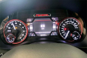 Thumbnail image of 2019 Ram 1500 at Randy Wise Chrysler Jeep Dodge RAM of Durand