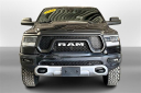 Thumbnail image of 2019 Ram 1500 at Randy Wise Chrysler Jeep Dodge RAM of Durand