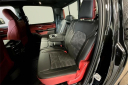 Thumbnail image of 2019 Ram 1500 at Randy Wise Chrysler Jeep Dodge RAM of Durand