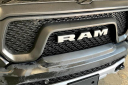 Thumbnail image of 2019 Ram 1500 at Randy Wise Chrysler Jeep Dodge RAM of Durand