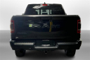 Thumbnail image of 2019 Ram 1500 at Randy Wise Chrysler Jeep Dodge RAM of Durand