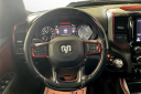 Thumbnail image of 2019 Ram 1500 at Randy Wise Chrysler Jeep Dodge RAM of Durand