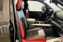 Thumbnail image of 2019 Ram 1500 at Randy Wise Chrysler Jeep Dodge RAM of Durand