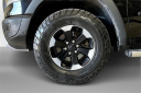 Thumbnail image of 2019 Ram 1500 at Randy Wise Chrysler Jeep Dodge RAM of Durand