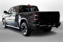 Thumbnail image of 2019 Ram 1500 at Randy Wise Chrysler Jeep Dodge RAM of Durand
