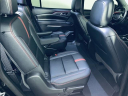 Thumbnail image of 2024 Chevrolet Traverse at Knapp Motors Chevrolet Buick