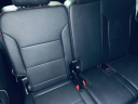 Thumbnail image of 2024 Chevrolet Traverse at Knapp Motors Chevrolet Buick