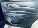 Thumbnail image of 2024 Chevrolet Traverse at Knapp Motors Chevrolet Buick