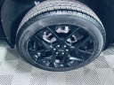 Thumbnail image of 2024 Chevrolet Traverse at Knapp Motors Chevrolet Buick