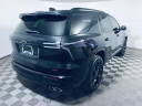 Thumbnail image of 2024 Chevrolet Traverse at Knapp Motors Chevrolet Buick