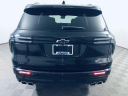 Thumbnail image of 2024 Chevrolet Traverse at Knapp Motors Chevrolet Buick