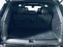 Thumbnail image of 2024 Chevrolet Traverse at Knapp Motors Chevrolet Buick