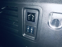 Thumbnail image of 2024 Chevrolet Traverse at Knapp Motors Chevrolet Buick