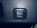 Thumbnail image of 2024 Chevrolet Traverse at Knapp Motors Chevrolet Buick