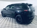 Thumbnail image of 2024 Chevrolet Traverse at Knapp Motors Chevrolet Buick
