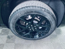 Thumbnail image of 2024 Chevrolet Traverse at Knapp Motors Chevrolet Buick