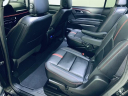 Thumbnail image of 2024 Chevrolet Traverse at Knapp Motors Chevrolet Buick