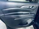 Thumbnail image of 2024 Chevrolet Traverse at Knapp Motors Chevrolet Buick