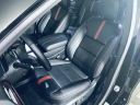 Thumbnail image of 2024 Chevrolet Traverse at Knapp Motors Chevrolet Buick