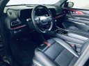 Thumbnail image of 2024 Chevrolet Traverse at Knapp Motors Chevrolet Buick