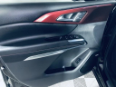 Thumbnail image of 2024 Chevrolet Traverse at Knapp Motors Chevrolet Buick