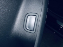 Thumbnail image of 2024 Chevrolet Traverse at Knapp Motors Chevrolet Buick