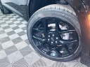 Thumbnail image of 2024 Chevrolet Traverse at Knapp Motors Chevrolet Buick