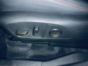 Thumbnail image of 2024 Chevrolet Traverse at Knapp Motors Chevrolet Buick