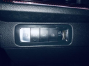 Thumbnail image of 2024 Chevrolet Traverse at Knapp Motors Chevrolet Buick