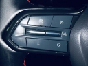 Thumbnail image of 2024 Chevrolet Traverse at Knapp Motors Chevrolet Buick