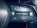 Thumbnail image of 2024 Chevrolet Traverse at Knapp Motors Chevrolet Buick