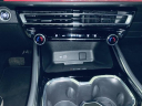 Thumbnail image of 2024 Chevrolet Traverse at Knapp Motors Chevrolet Buick