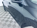Thumbnail image of 2024 Chevrolet Traverse at Knapp Motors Chevrolet Buick