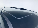Thumbnail image of 2024 Chevrolet Traverse at Knapp Motors Chevrolet Buick