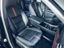 Thumbnail image of 2024 Chevrolet Traverse at Knapp Motors Chevrolet Buick