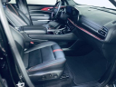 Thumbnail image of 2024 Chevrolet Traverse at Knapp Motors Chevrolet Buick