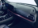 Thumbnail image of 2024 Chevrolet Traverse at Knapp Motors Chevrolet Buick