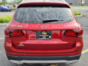 2021 Mercedes-Benz GLC GLC 300 4MATIC at Gurley Leep Honda