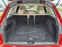 Thumbnail image of 2021 Mercedes-Benz GLC at Gurley Leep Honda